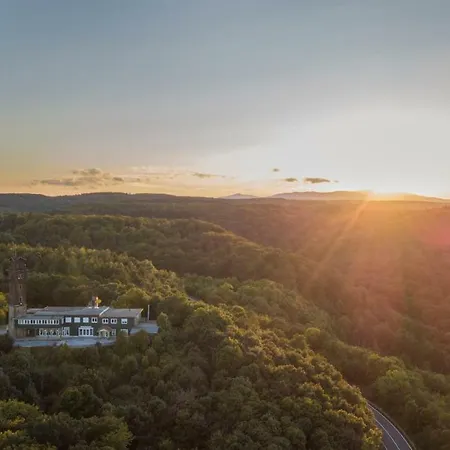 Berggasthof Ziegenkopf-3